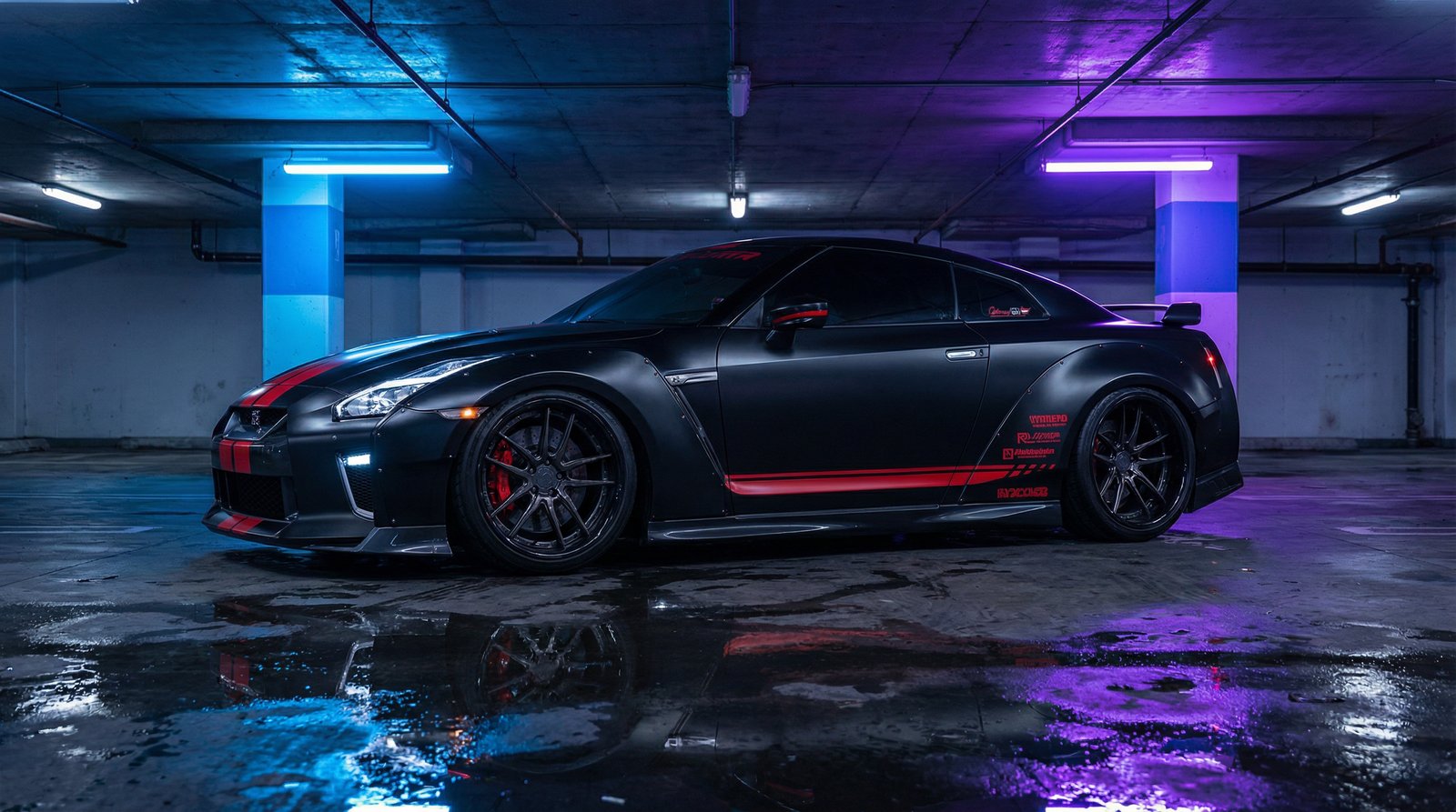 糖心 GTR精选视频