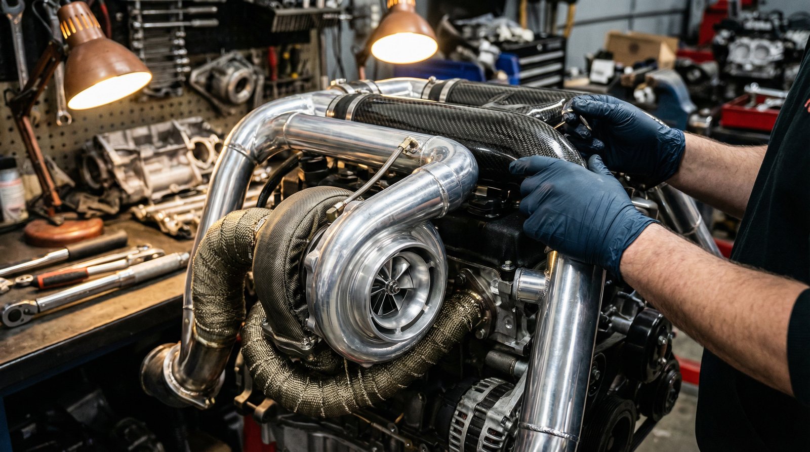 糖心涡轮精选视频教程