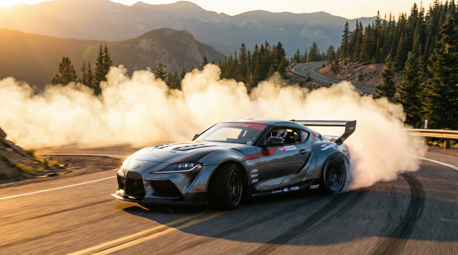 糖心漂移热门视频