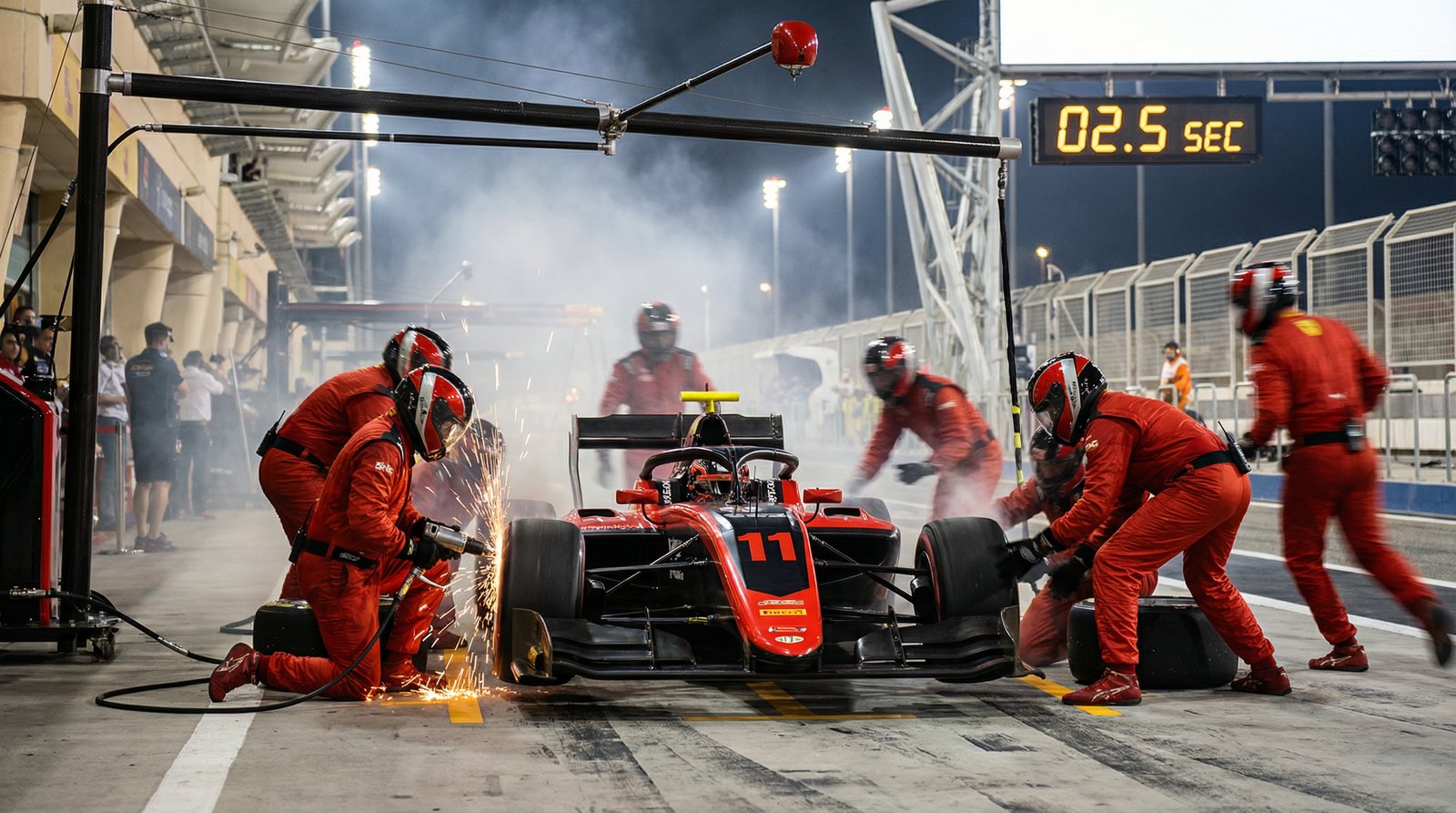 糖心 F1精彩视频