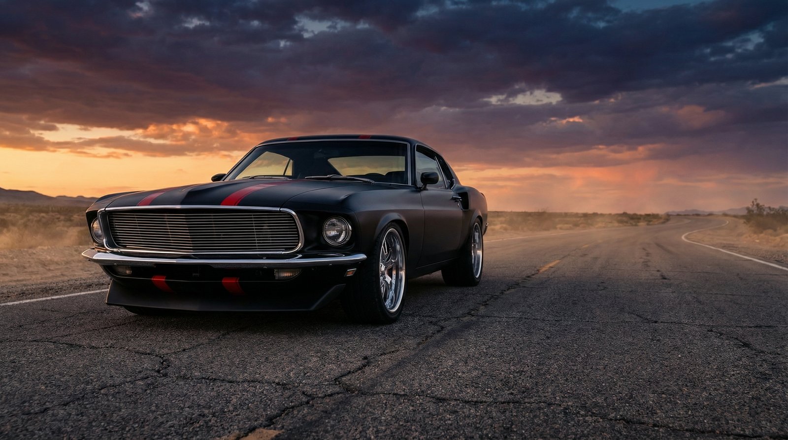 糖心经典野马精选视频